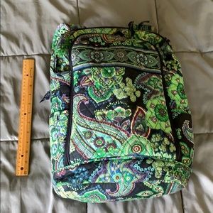 Vera Bradley Backpack